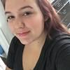 bryanna_godsey